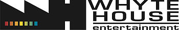 Whyte House Entertainment